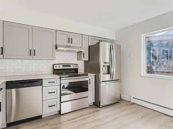 1632 Chester Street, Aurora, CO 80010