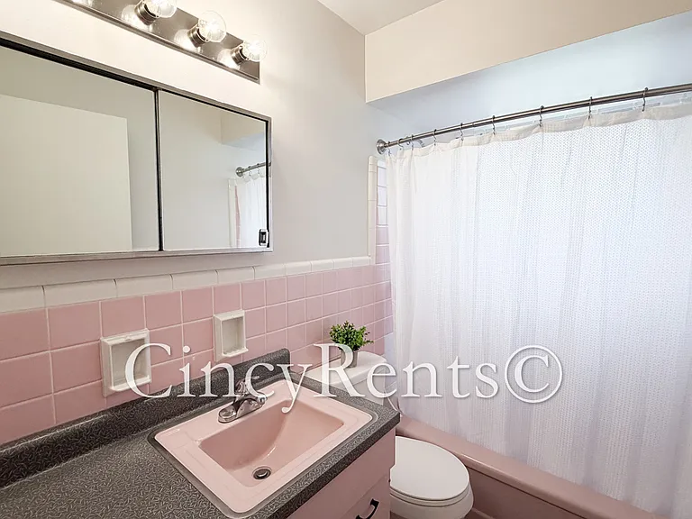 6610 Palmetto St #1 — Photo 12