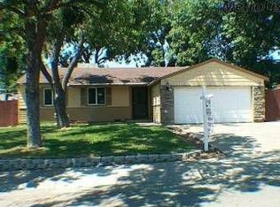 6221 Madison Ave, Carmichael, CA