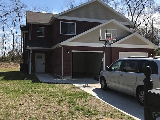 309 Felton St #309 — Photo 3
