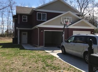 311 Felton St, Michigan City, IN