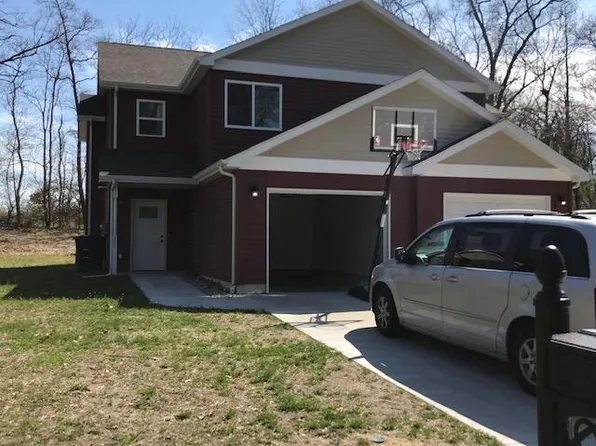 311 Felton St, Michigan City, IN 46360