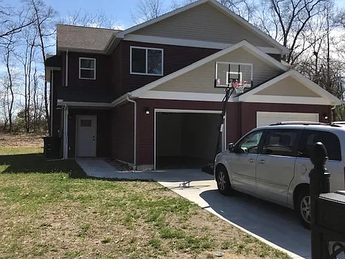 311 Felton St Photo 1