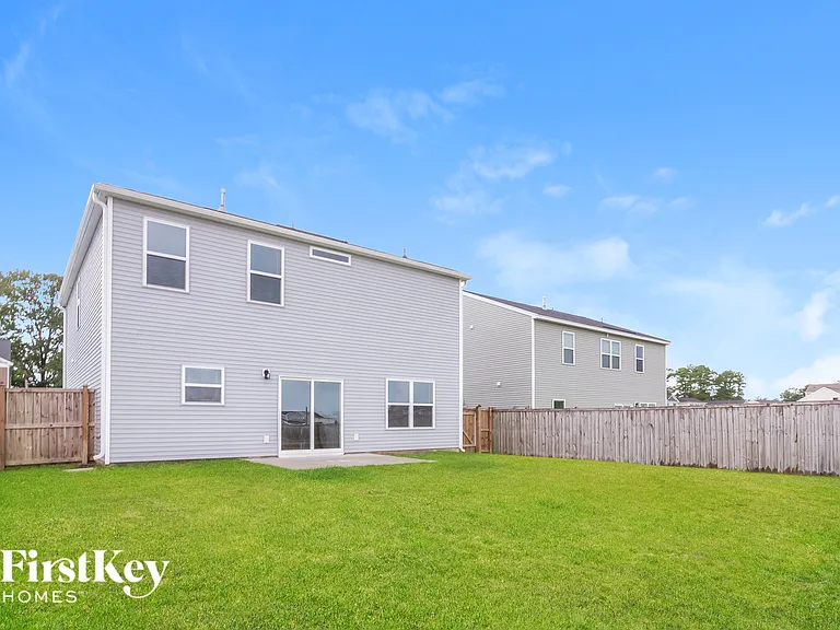 146 Clydesdale Cir — Photo 14