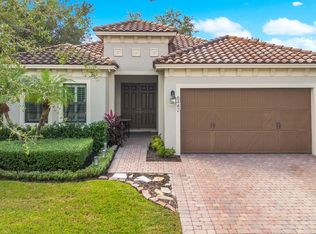 8442 Prestbury Dr, Orlando, FL 32832