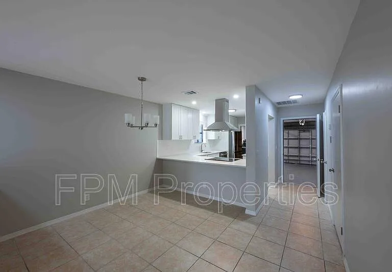 176 E Coast Dr — Photo 19