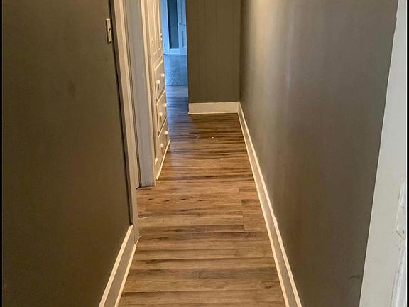 2nd image of 312 N Mulberry St #2