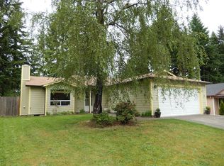 1602 14th Ave SW, Olympia, WA 98502