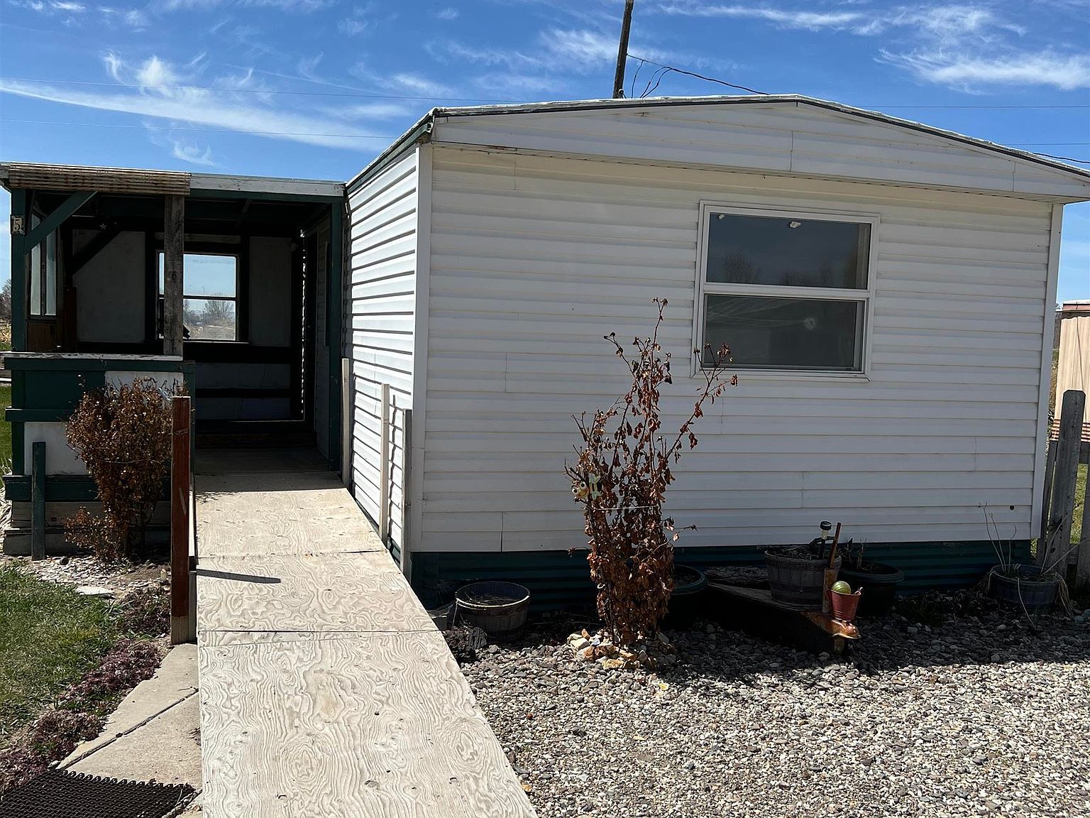 68 N Clark St SPACE 5, Declo, ID 83323 MLS 98921723 Zillow