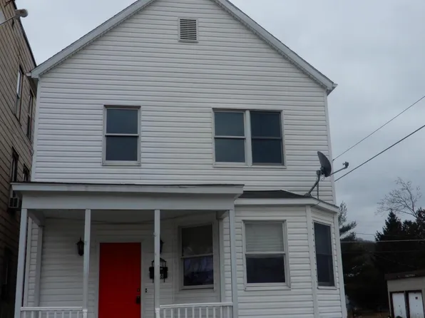 728 3rd Avenue, Troy, NY 12182