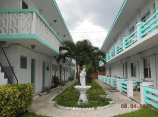 6490 Collins Ave APT 1, Miami Beach, FL 33141