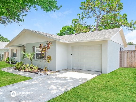 3rd image of 3212 Shady Willow Dr