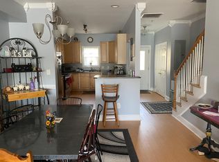 4929 Lake Palmetto Ln, North Charleston, SC 29418