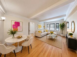 95 Christopher St APT 3J, New York, NY 10014