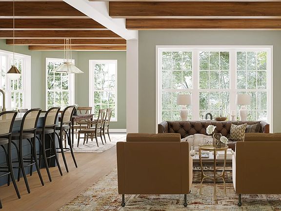 6th image of this home
