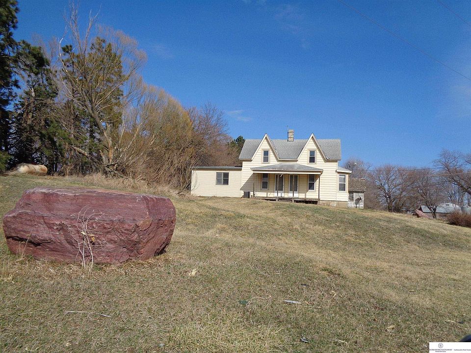 1st image of 14603 84th St