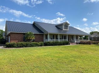 3725 Myrtle Hill Way, Lakeland, FL 33811