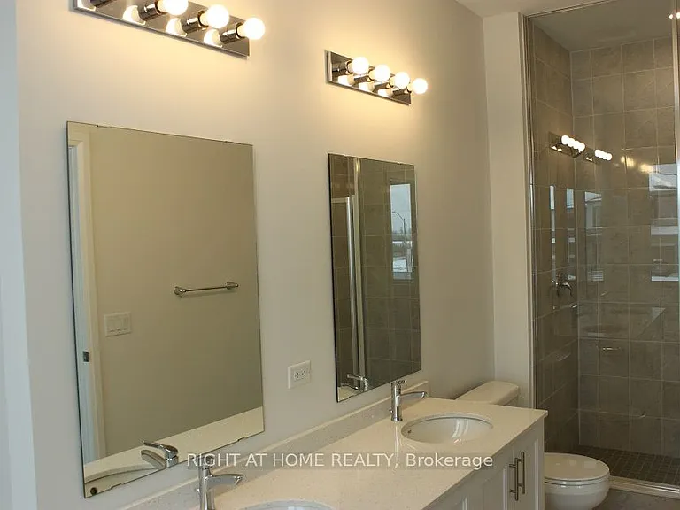 107 Schmeltzer Cres — Photo 13
