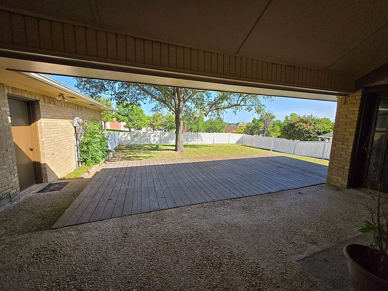 206 Alta Vista Dr — Photo 7