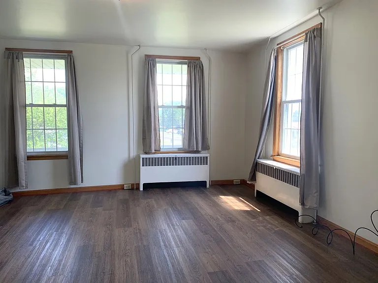 5065 Buchanan Trl E — Photo 11