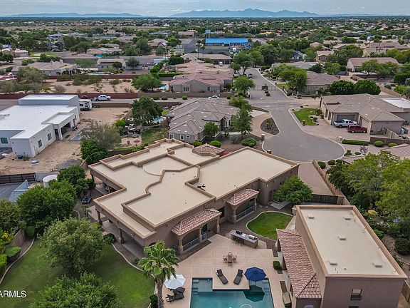 2nd image of 7962 W AVENIDA DEL SOL --