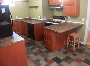 41 Stewart St, Rochester, NY 14620