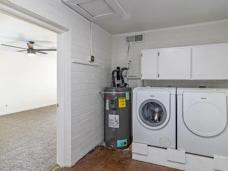 1303 W Devonshire St #1 — Photo 12