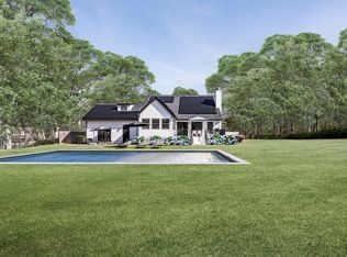 245 Marys Ln, Southampton, NY 11968