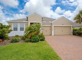 5892 Goleta Cir, Melbourne, FL 32940