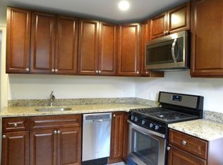 17 Clifton Pl, Glen Rock, NJ 07452