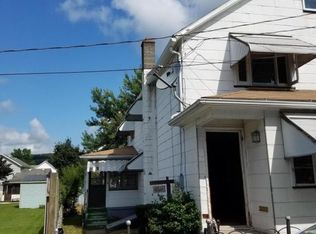 102 Bellus Ct, Exeter, PA 18643