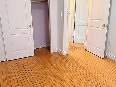 37-20 Prince St #3F — Photo 6