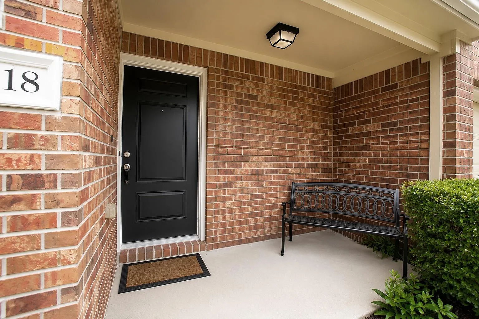 2 bed, 2.5 bath, 1452 sqft, $2,000 — Photo 3