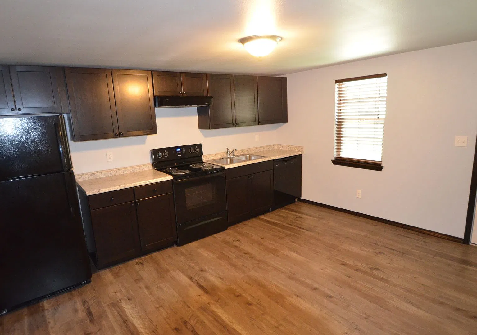1510 Snyder units 1-8 | Kaia Holdings — Photo 4