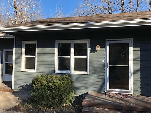 135 S Evergreen Ave Photo 1