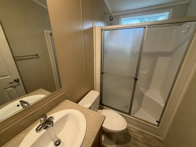 442 Millers Ln #7 — Photo 6