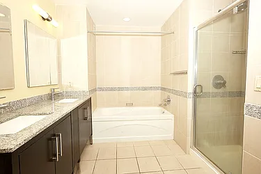 Sold by Coldwell Banker Residential Brokerage - Hoboken