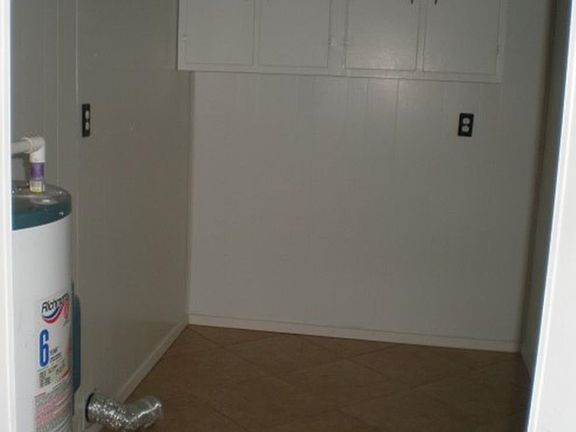 3rd image of 511 N 27th St