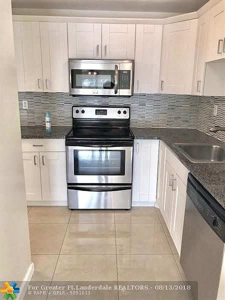 1st image of 4131 NW 88th Ave APT 105