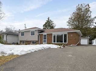 27 Dundas St W, Erin, ON N0B 1T0