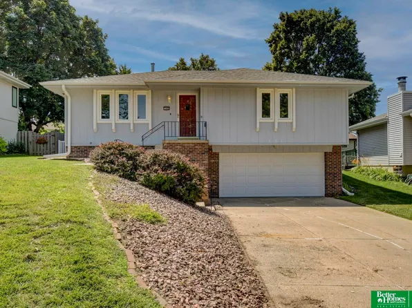 13605 Westwood Ln, Omaha, NE 68144