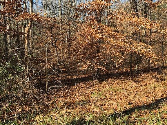 3rd image of 5070 State Road 135 S