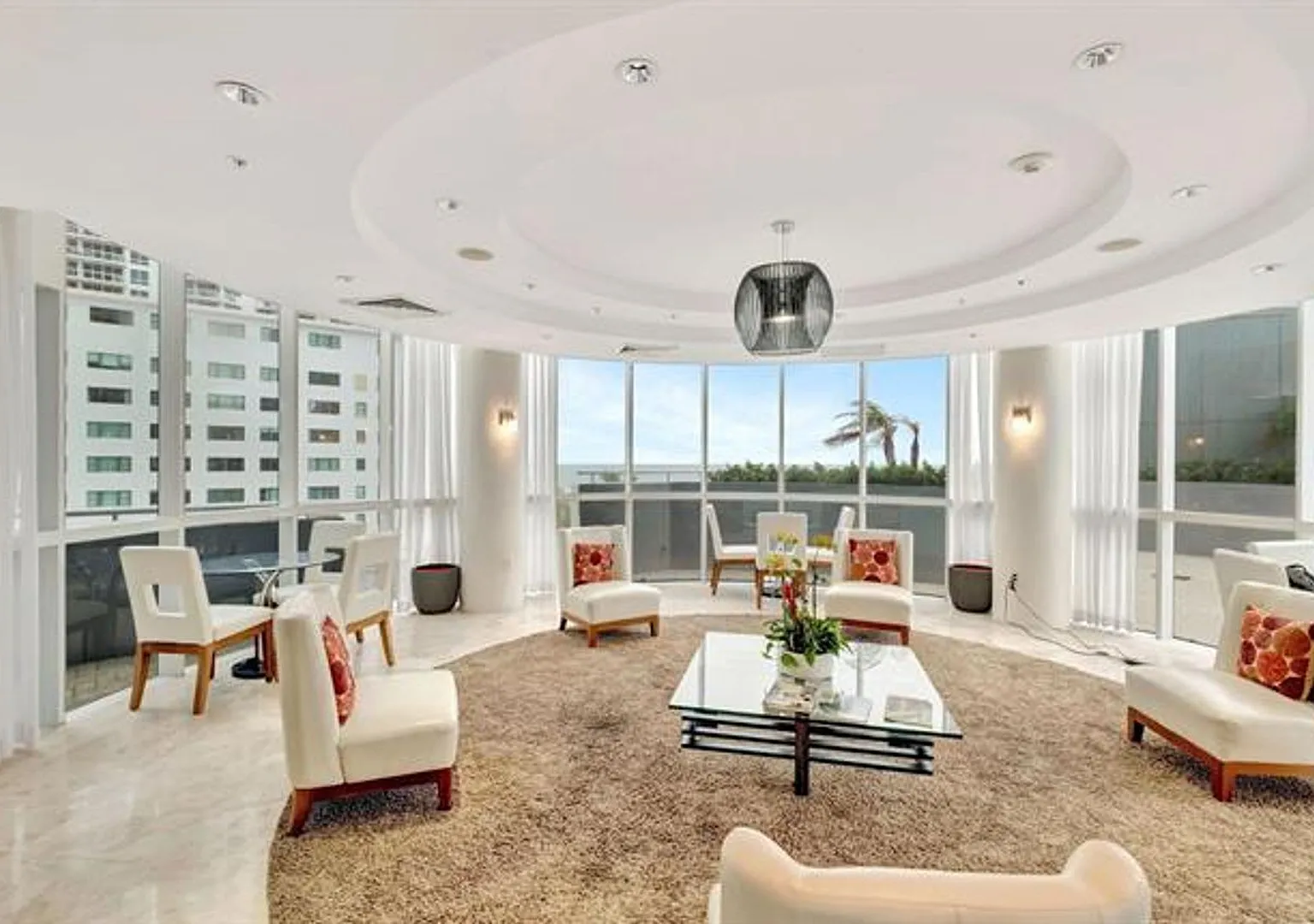 6301 Collins Ave cu-2603, Miami Beach, FL 33141 — Photo 3