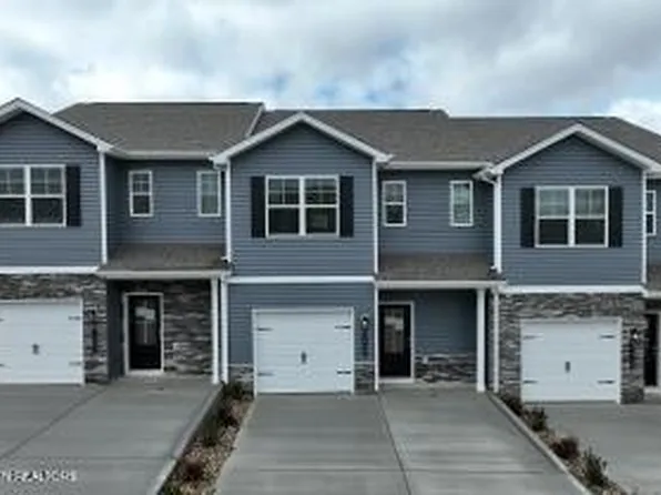 3409 Tyee Crossing Way, Kodak, TN 37764