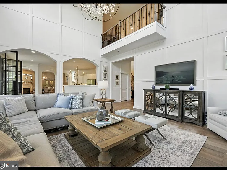 40488 Windcroft Ln — Photo 20