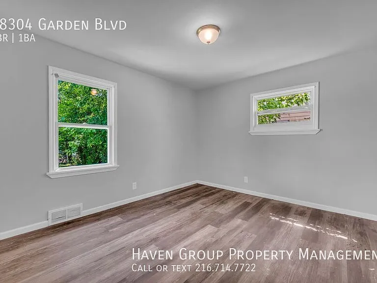 18304 Garden Blvd — Photo 15