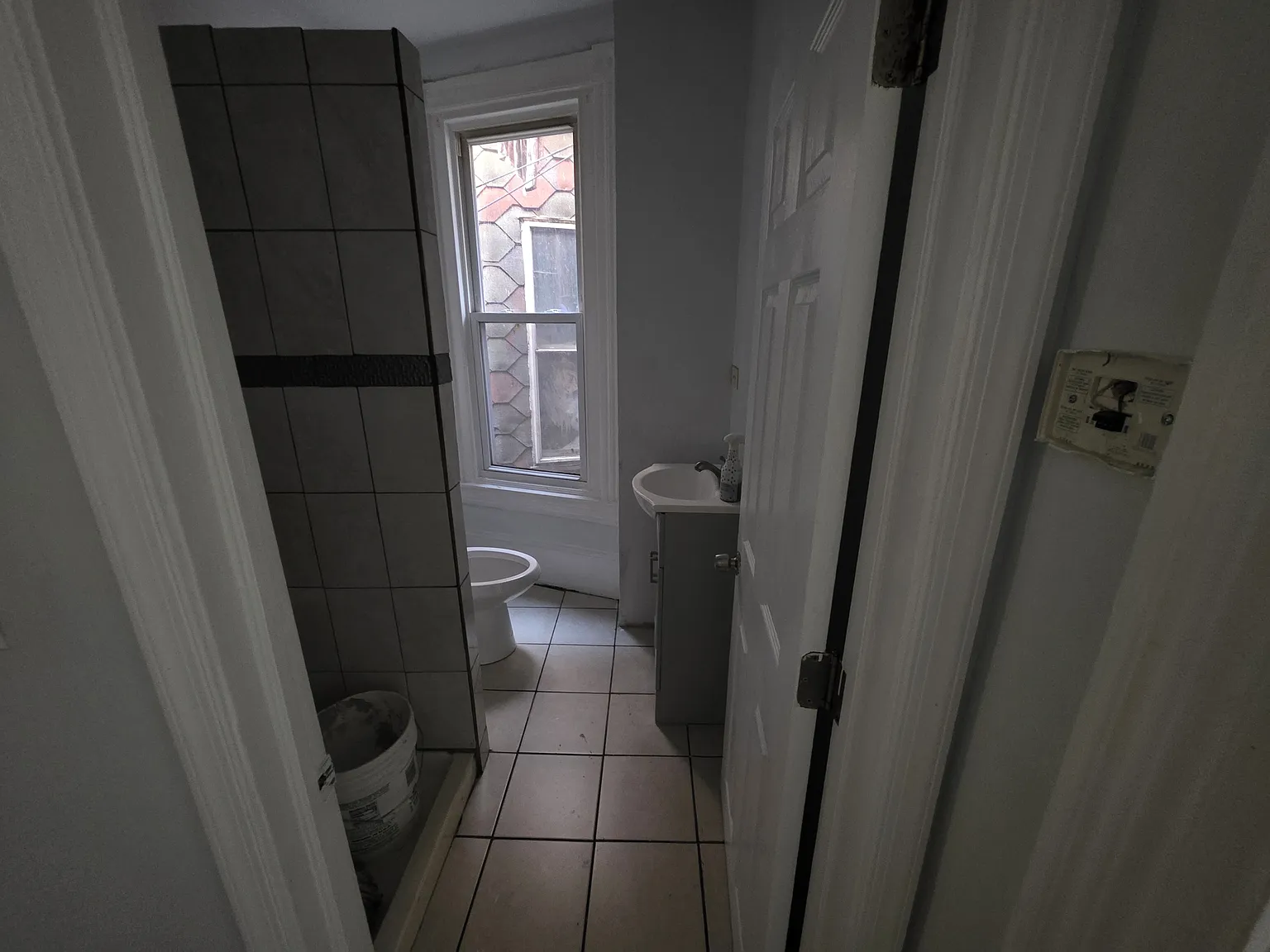 4 bed, 1800 sqft, $1,400 — Photo 4