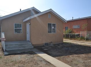 146 E 98th St, Los Angeles, CA 90003