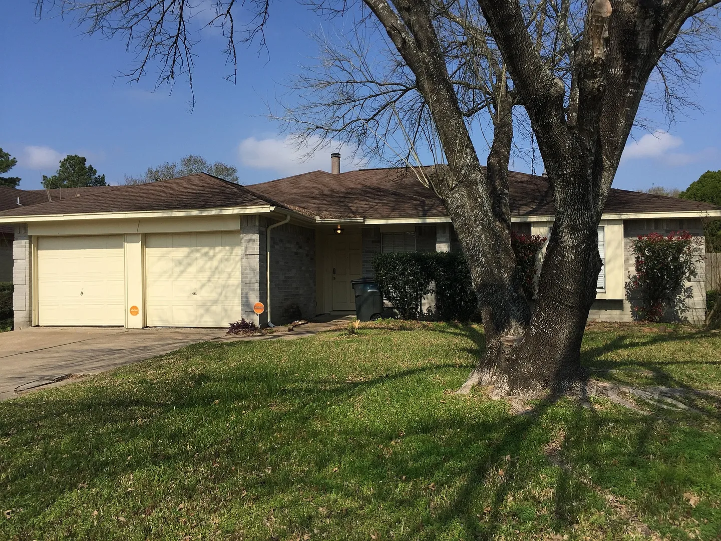 7307 Misty Morning Dr *Ask About Our No Cash Deposit Option!* — Photo 1