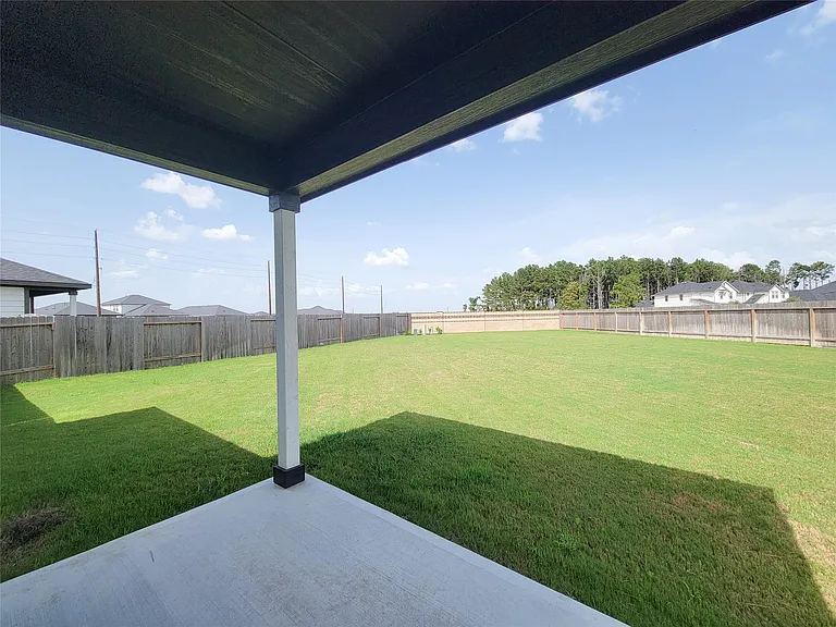 7730 Primrose Myrtle Ln — Photo 29